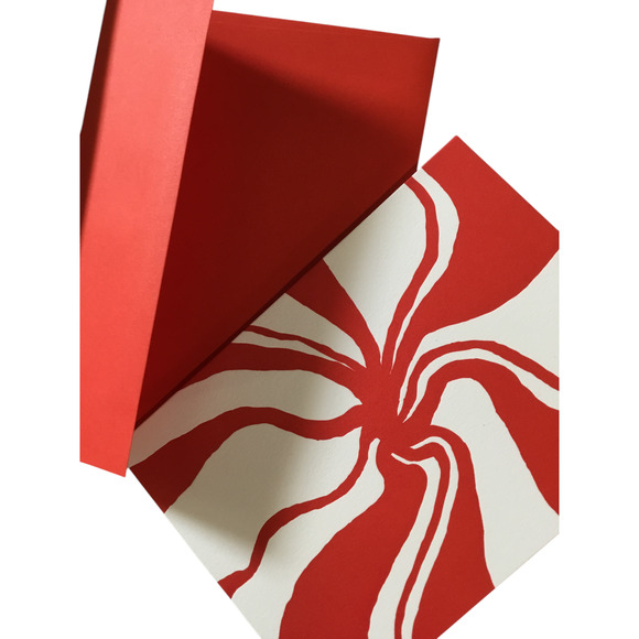 Third Man Records Jack White Stripe PAIN Book, Card, Pen, Guitar Pick, Sticker - Picture 9 of 10